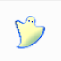 ghost64电脑版 11.5.1.2269 官方版