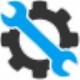 Driver Store Explorer 0.11.79 官方版