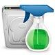 Wise Disk Cleaner(磁盘清理工具)v11.1.4