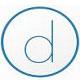 Duet Display Windows 2.4.3.0 电脑版