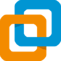 VMware Workstation 12 电脑版