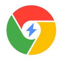 极速浏览器 5.0.2.10 官方版