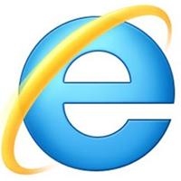 Internet Explorer 8 电脑版 8.0.6001.18702