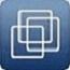VMwareTools 12.0 官方版