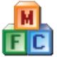 BkMail电脑版 1.0 官方版