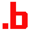 金松打字系统 电脑版5.3 绿色免费版