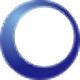 ONVIF Device Manager 2.2.250 官方版