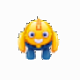usr tcp232 test电脑版 1.3 免费版