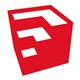Sketchup2020 电脑版 最新版