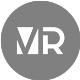 VRoid Studio电脑版 1.0.3 绿色版
