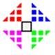 PhotoResizerOK图像批量缩小工具v2.88