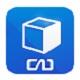 三维CAD看图 2019R8 官方版