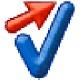 Vextractor 7.0 电脑版