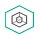 Kaspersky Small Office Security 20.0.14.1085 电脑版