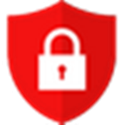 AdBlocker Ultimate 3.43.0.0 官方版