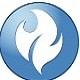 IBM Security AppScan Standard 9.0.3.7 官方版