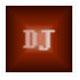 深港dj音乐盒 2.1 官方免费版