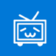 BiliBili UWP版 4.3.2.0 官方版