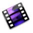 AVS Video Editor 7.1.2.262 电脑版