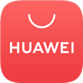 华为应用市场电脑版v14.2.1.300 官方版