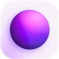 Spacedrive跨平台文件管理器 电脑版0.1.1 官方版