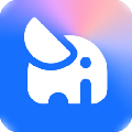 海康智存电脑版v3.6.2 官方版