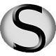SMath Studio 0.98 官方版