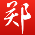 郑政钉电脑端 2.10.0 官方版