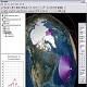 SC Modeler 1.0.0 官方版