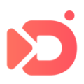 百度直播伴侣电脑版v2.24.0 官方版
