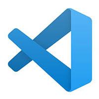 Vscode 1.83.1 官方版