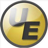 UE编辑器电脑版 28.10.0.154 最新版