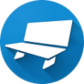 Blockbench(3D模型设计软件)中文最新版 4.9.1 官方版