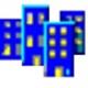 ALKATIP输入法电脑版 6.0 最新版