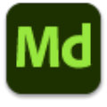 Substance 3D Modeler(三维雕刻建模软件)1.8.0 高级版