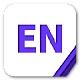 EndNote X9电脑版 19.1.0.12691 官方版