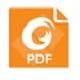 PDF浏览器电脑版 10.0.124.36236 最新版