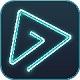 Airtest IDE 1.2.15 官方版