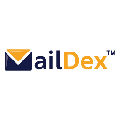 Encryptomatic MailDex(邮件管理软件) v1.5.13.102 特别版
