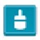 HDCleaner 2.009 最新版