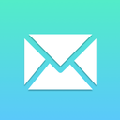 MailSpring(电子邮件管理系统) 电脑版1.2 官方版