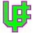 uformat 电脑版 绿色中文版