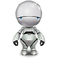 SysNucleus WebHarvy(网页数据抓取软件)v7.2.0.217 免费版