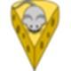 Mini Mouse Macro 8.3.2.1 官方版