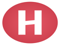 SwitchHosts 4.1.2.6086 最新版
