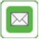 KLS Mail Backup 4.0.0.8 官方版