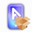 Anlink电脑版 3.10 最新版
