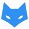 BTFox电脑版 1.0 官方版
