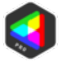CameraBag Pro(滤镜处理工具)v2024.1.0官方版