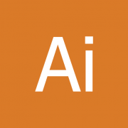 Adobe Illustrator CC 2017精简版v21.0.0.223